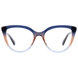  Ženski Okvir za naočale Kate Spade HANA-YRQF217 Ø 52 mm | shoptok.hr