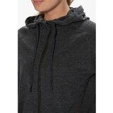 ATHLECIA Women's sweatshirt Chestine W Melange Sweat Hoody | Eponuda.ba