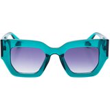 YESSS! naočare za sunce sp-3046j | ePonuda.com