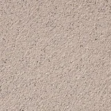 mont blanc beige black structured 30x30cm KPC007 granitna pločica
