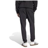 Adidas JE3854 sarena | shoptok.hr