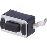  Mikroprekidač 50mA 12V TACT | Eponuda.ba