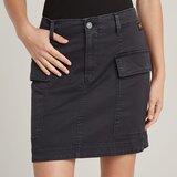 G-star Raw Cargo short skirt suknja | Eponuda.com
