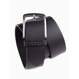 Ombre Men's belt | Shoptok.si