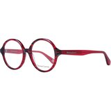 Christian Lacroix Naočare CL 1122 159 Cene