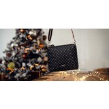 Vuch Coalie Dotty Black | ePonuda.com