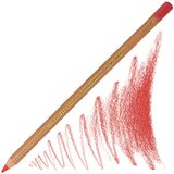 Koh i Noor suve pastele u olovci | Pyrrole | ePonuda.com