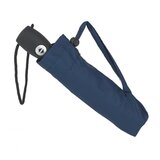 Gabol Kišobran unisex sklopivi plava | ePonuda.com