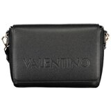 Valentino Torba preko ramena crna | shoptok.hr