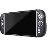 Nacon NINTENDO SWITCH 2 silikonsko ohišje | Shoptok.si
