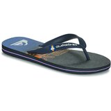 Quiksilver MOLOKAI ART YOUTH Blue | shoptok.hr