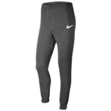 Nike Park 20 Fleece sarena