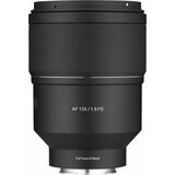 Samyang AF 135mm f/1.8 Sony FE | shoptok.hr