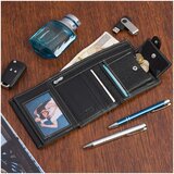 Beltimore g72 sarena | shoptok.hr