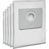 Kärcher filcana kesa 5/1 za nt 30/1 usisivače bela | Eponuda.com