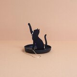 Balvi Kovinsko stojalo za nakit Feline – | Shoptok.si