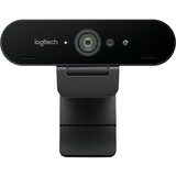 Logitech WebCam BRIO 4K Ultra HD | Eponuda.ba