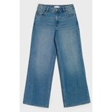 Sinsay Wide leg traperice | shoptok.hr