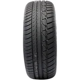 Stratos UHP ( 245/40 R18 97V XL )
