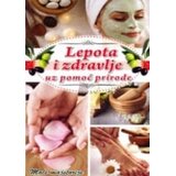 Delfi Lepota i zdravlje | Eponuda.com