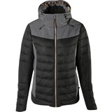 Brunotti Ženska jakna Jaciano Črna | Shoptok.si