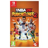 Take2 igra za Nintendo Switch NBA 2k Playgrounds 2 Cene'.'