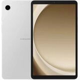 Samsung Galaxy Tablet SM-X115-4/64GB LTE Silver | Eponuda.ba