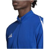 Adidas Tiro 23 League Training Plava | shoptok.hr