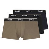 Boss 3pack muške bokserice Cene