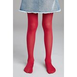 Penti hulahopke za devojčice Mikro 40 Red | ePonuda.com
