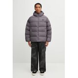 Adidas Jopica adidas Tonal Hooded Puffer Jacket Grey Strata/ Print M | Shoptok.si