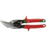 Milwaukee makaze za lim - desni rez 260mm 48224522 Cene