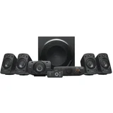 Audio System 5.1 Z906 980-000468
