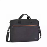 Rivacase RC8033 Crna torba za laptop Cene