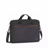 Rivacase torbica 8033 za prenosnike in tablice do 15.6 inch - črna cene
