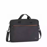 torbica 8033 za prenosnike in tablice do 15.6 inch - črna