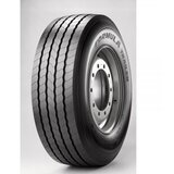 Pirelli t 385/65R22.5 formula 160K/158L frt m+ s formula trai Cene