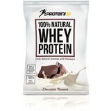 Proteini.si protein 100% natural whey chocolate 30g | ePonuda.com