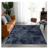 Conceptum Hypnose Exfab210 greynavy blue carpet (120 x 180) | ePonuda.com
