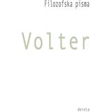 Delfi Filozofska pisma Cene