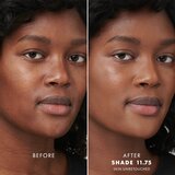 Armani Luminous Silk Foundation posvjetljujući puder nijansa 11.75 30 ml | shoptok.hr