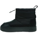 Tommy Hilfiger FW0FW08334BDS Crna | shoptok.hr