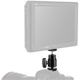 Feelworld Ballhead NOSAČ | Eponuda.ba