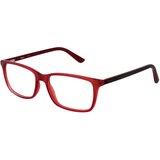 PepeJeans Naočare PJ 3427 C4 Cene
