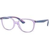 Ray-Ban Junior RY1598 3885 - L (49) Cijene