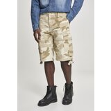 Brandit Vintage Cargo Shorts Sandcamo Cijene
