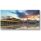  Slike na platnu slovačka panorama (moderne slike na platnu) | ePonuda.com