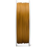 Fiberlogy FiberSilk Metallic Bronze, 1.75 mm (850 g) | Eponuda.com