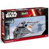 Revell maketa snowspeeder ( RV03604/030 ) Cene