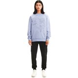 Cropp muška majica Dragon Ball - Ljubičasta 4411W-49X Cijene